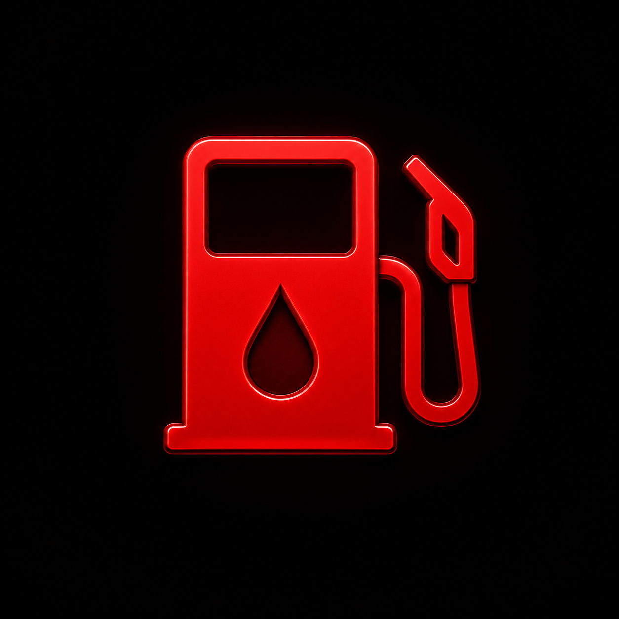 Ethanol