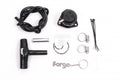 Forge Motorsport Upgraded Atmospheric Vale for Mercedes A/CL/GLA45