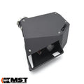 MST Performance Induction Kit for 2.0 TDI MQB VAG