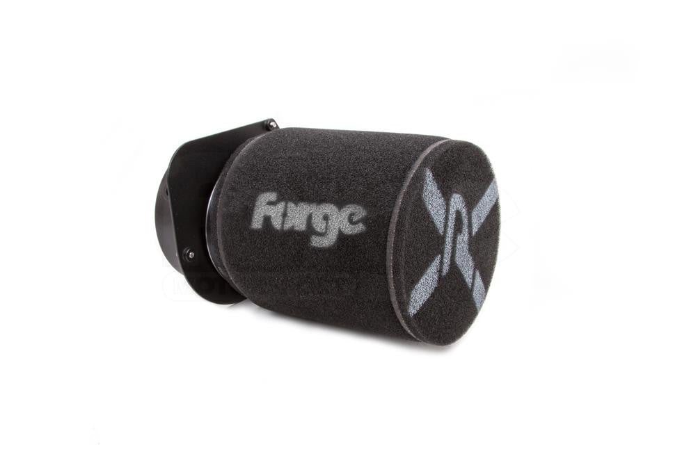 Forge Motorsport Intake Filter and Adaptor for Mercedes A/CL/GLA45 AMG