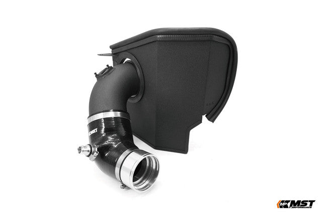 MST Performance Induction Kit for BMW 240i, 340i, 440i - 3.0T B58 2019+