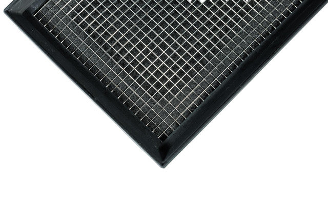 Ramair Performance Foam Replacement Air Filter for VW Golf MK5 GTI / R MK6 S3 TFSI