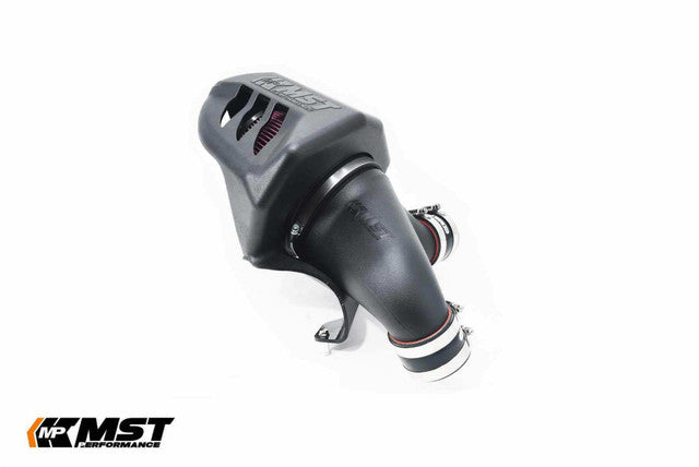 MST Performance Intake Kit G80/G82/G87 M2 M3 M4 Competition BMW S58 21+