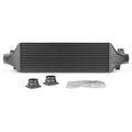 Wagner Tuning Competition Intercooler EVO1 for Mercedes A250
