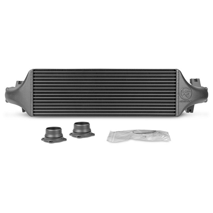 Wagner Tuning Competition Intercooler EVO1 for Mercedes A250