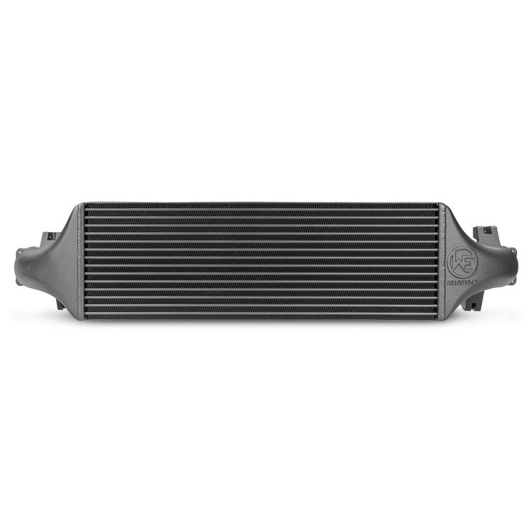 Wagner Tuning Competition Intercooler EVO1 for Mercedes A250