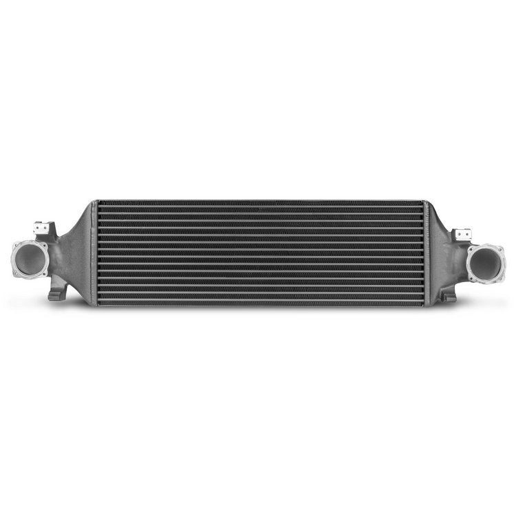 Wagner Tuning Competition Intercooler EVO1 for Mercedes A250
