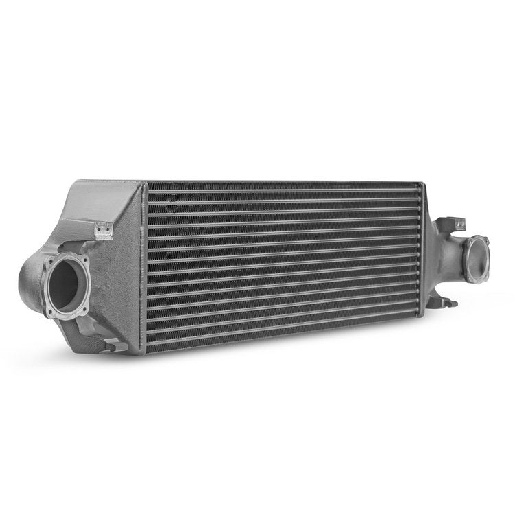 Wagner Tuning Competition Intercooler EVO1 for Mercedes A250