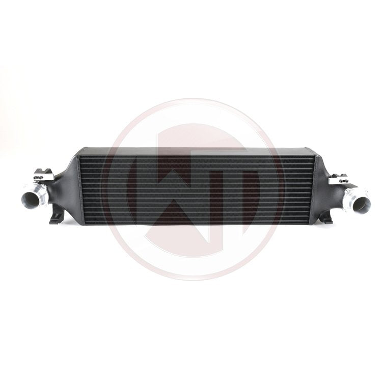 Wagner Tuning Competition Intercooler EVO1 for Mercedes A250