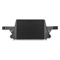 Wagner Tuning Competition Intercooler Kit EVO3 for Audi RS3 8P 2.5 TFSI