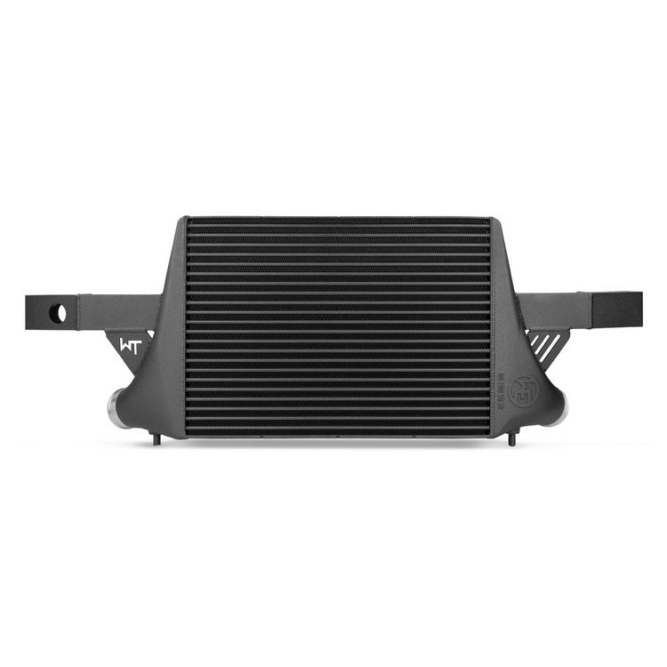 Wagner Tuning Competition Intercooler Kit EVO3 for Audi RS3 8P 2.5 TFSI
