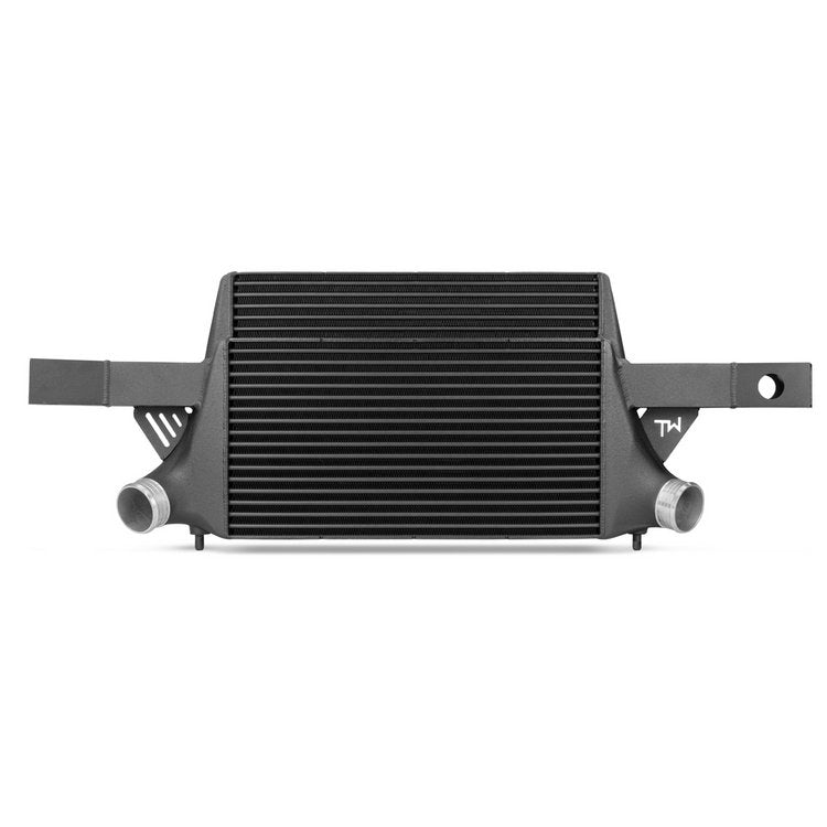 Wagner Tuning Competition Intercooler Kit EVO3 for Audi RS3 8P 2.5 TFSI