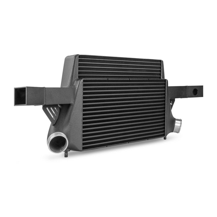 Wagner Tuning Competition Intercooler Kit EVO3 for Audi RS3 8P 2.5 TFSI