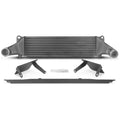 Wagner Tuning Competition Intercooler Kit EVO1 for Audi RS3 8Y 2.5 TFSI