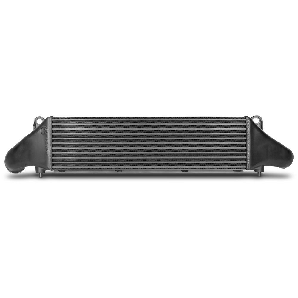 Wagner Tuning Competition Intercooler Kit EVO1 for Audi RS3 8Y 2.5 TFSI