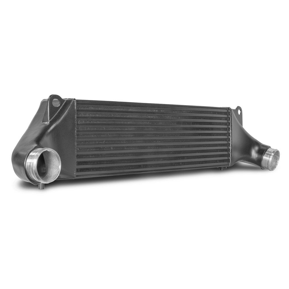 Wagner Tuning Competition Intercooler Kit EVO1 for Audi RS3 8Y 2.5 TFSI
