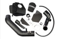 Ramair Performance Foam Induction Kit with Carbon Lid for BMW 135i / 235i / M2 N55