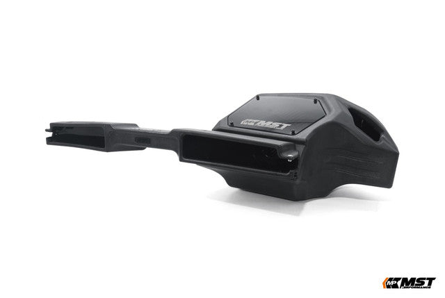 MST Performance Induction Air Intake System Kit Golf MK8 GTI / A3