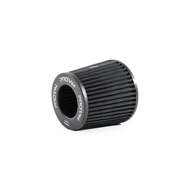 Ramair Performance Pleated Induction Kit for VW MK6 Golf 1.9 & 2.0 TSI (EA888)