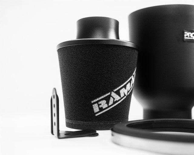 Performance Foam Enclosed Induction Kit for MK7 Golf GTi + R