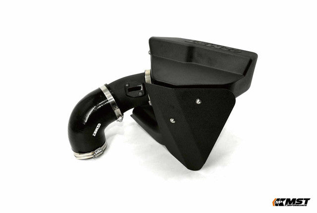 MST Performance Induction Kit for G20/G21 320i/330i (B48)