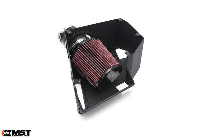 MST Performance Induction Kit for 2.0 TDI MQB VAG