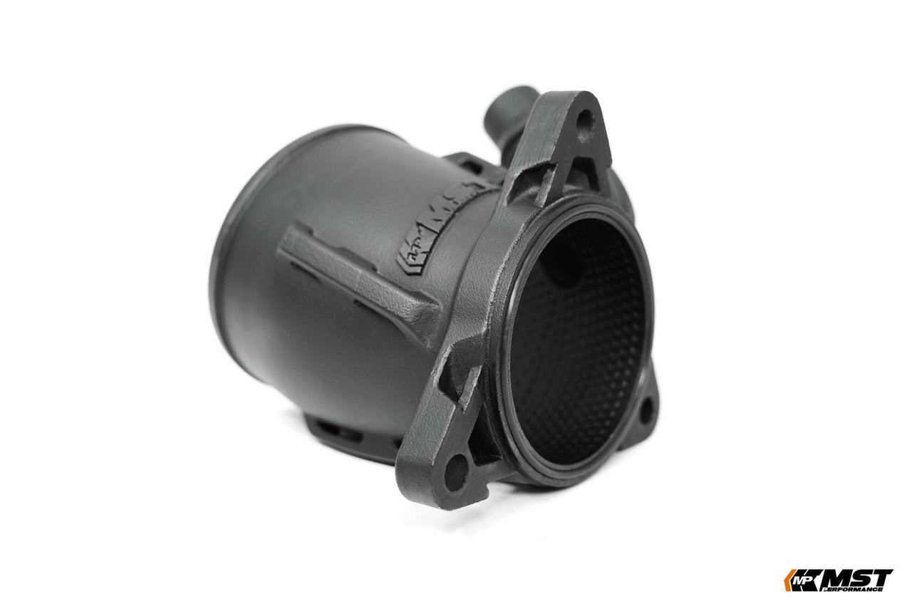 MST Performance Inlet Kit BMW B58 3.0 G Series Supra GR Z4 M40i Silicone Bushing
