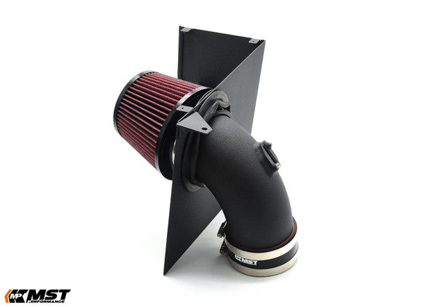 MST Performance Induction Kit for BMW B58 3.0T Engine