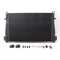Forge Motorsport Uprated Intercooler For Golf Mk7, Audi TT MK3 and Audi S3 8V Chassis