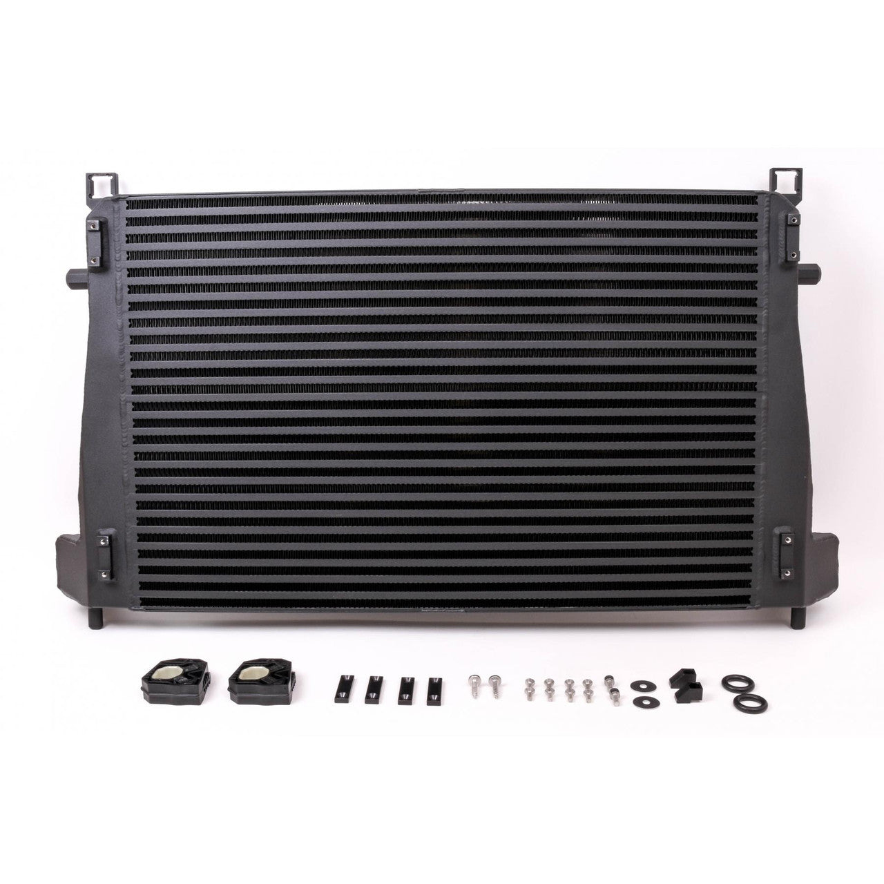 Forge Motorsport Uprated Intercooler For Golf Mk7, Audi TT MK3 and Audi S3 8V Chassis