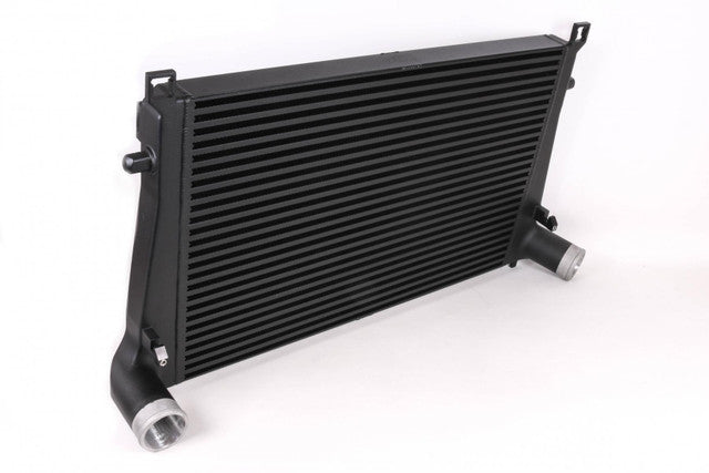 Forge Motorsport Uprated Intercooler For Golf Mk7, Audi TT MK3 and Audi S3 8V Chassis