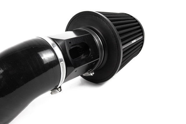 Performance Pleated Induction Kit for BMW M2 M3 M4 3.0T S55