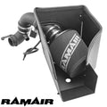 Ramair Performance Foam Induction Kit for VW Polo GTI (6C) 1.8 TFSI