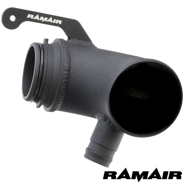 Ramair Performance Foam Induction Kit for VW Polo GTI (6C) 1.8 TFSI