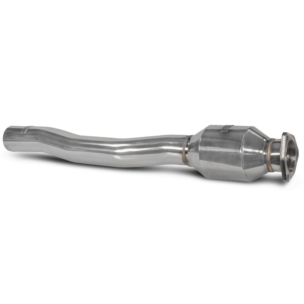 Wagner Tuning 2 x 100 CPSI Racing Catalyst for Audi RS3 8P 2.5 TFSI
