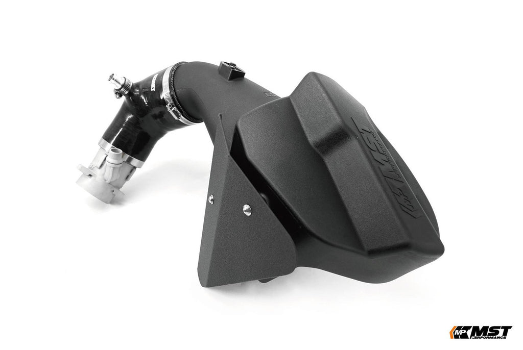 MST Performance Air Intake and Inlet Kit for BMW B58 Gen 2 Pure 800 G Series