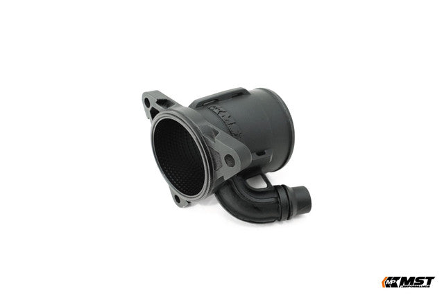 MST Performance Inlet Kit BMW B58 3.0 G Series Supra GR Z4 M40i Silicone Bushing