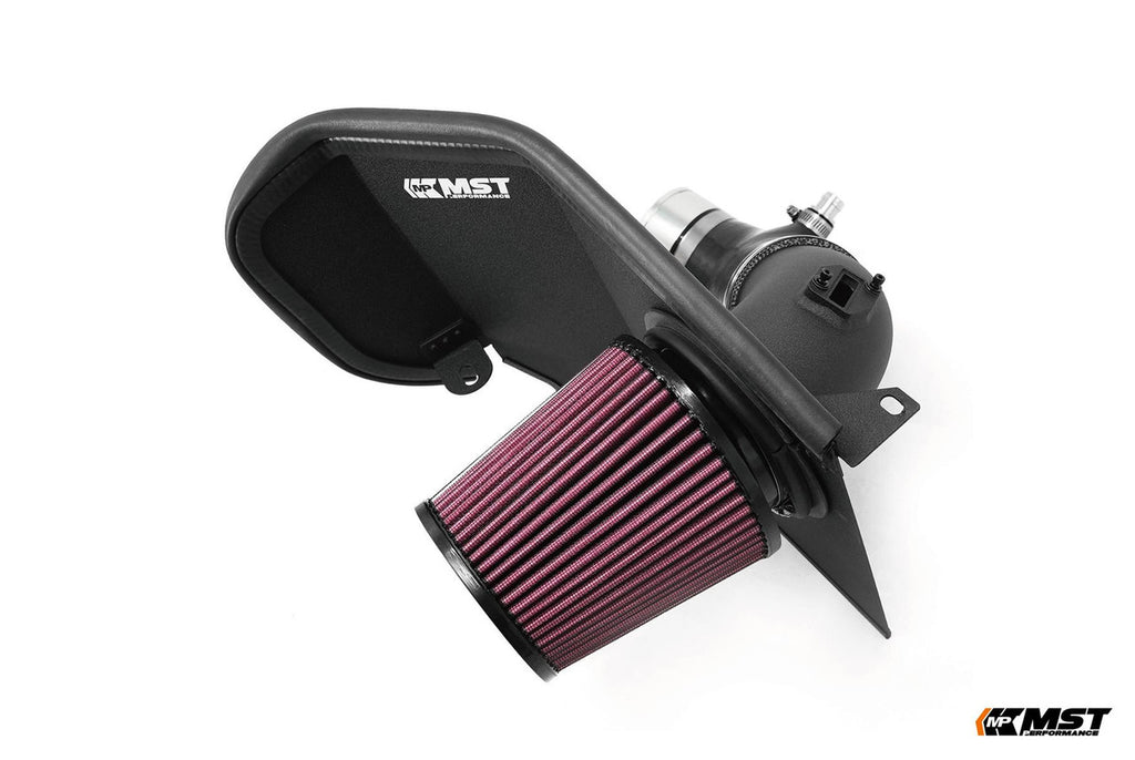 MST Performance Induction Kit for BMW 240i, 340i, 440i - 3.0T B58 2019+