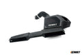 MST Performance Induction Air Intake System Kit Golf MK8 GTI / A3