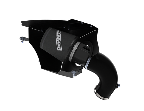 Foam Intake Kit for BMW GXX M240i/340i/440i