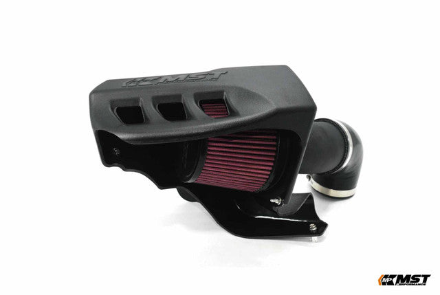 MST Performance Induction Kit for G20/G21 320i/330i (B48)