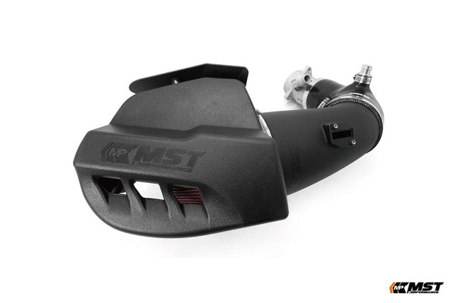 MST Performance Air Intake and Inlet Kit for BMW B58 Gen 2 Pure 800 G Series