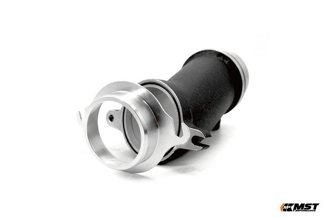 MST Performance Turbo Inlet Kit for BMW G87 M2 G80 M3 G82 M4 S58