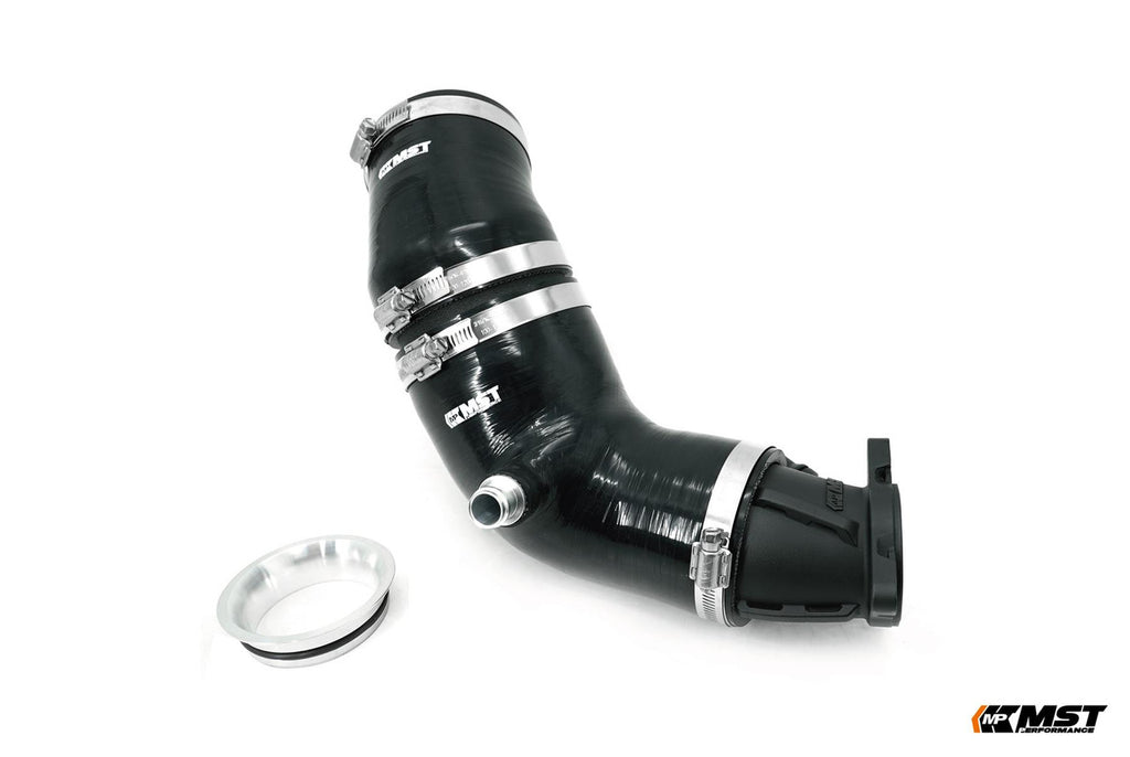 MST Performance Inlet Kit BMW B58 3.0 G Series 240i 340i 440i Supra GR Z4 M40i