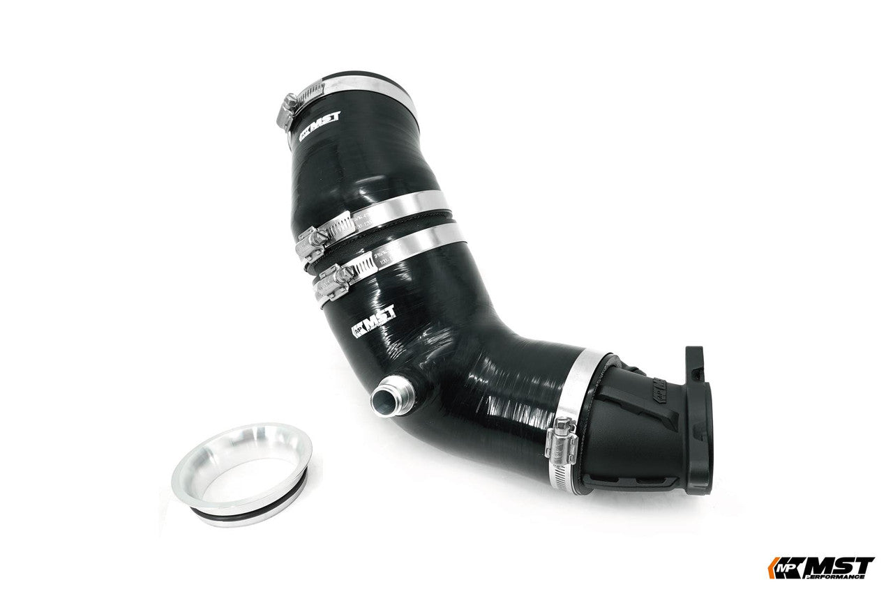 MST Performance Inlet Kit BMW B58 3.0 G Series 240i 340i 440i Supra GR Z4 M40i