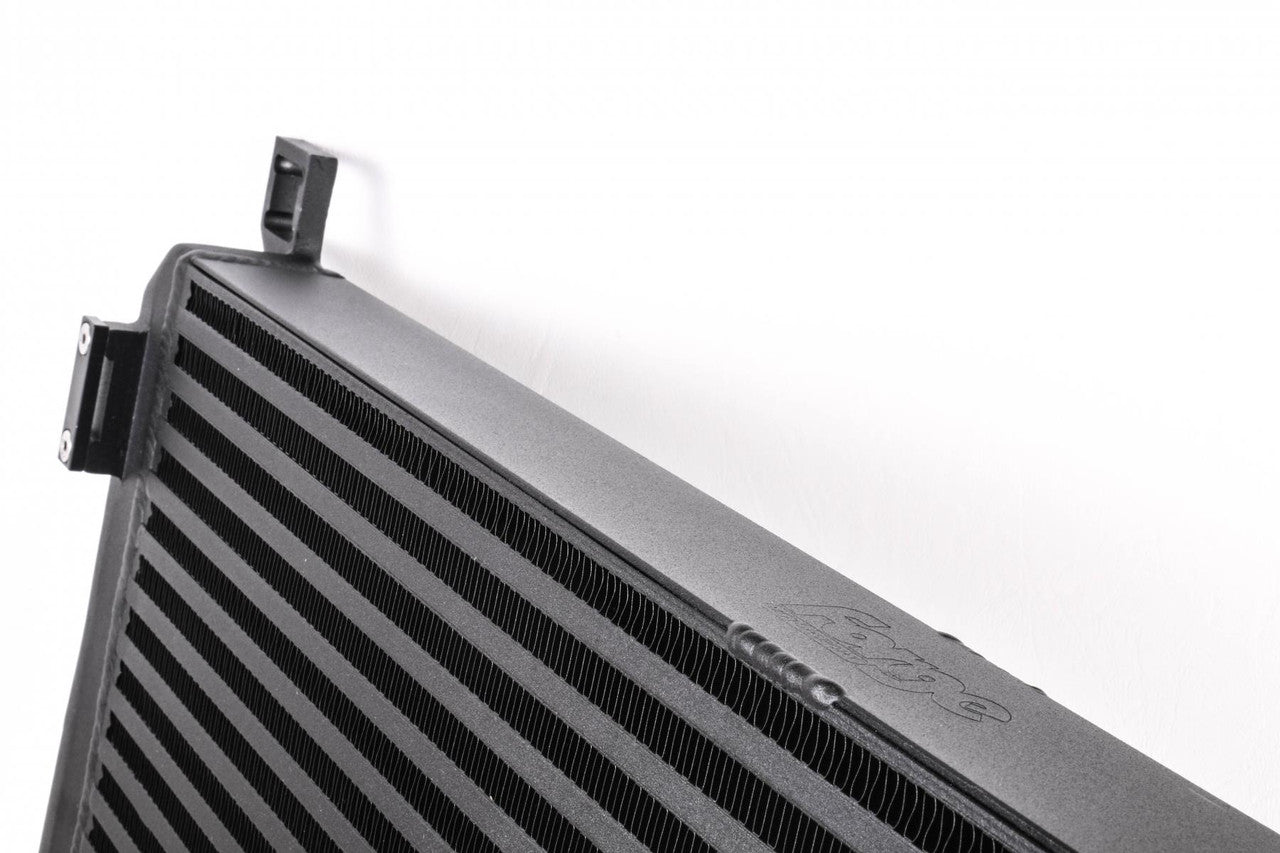 Forge Motorsport Uprated Intercooler For Golf Mk7, Audi TT MK3 and Audi S3 8V Chassis