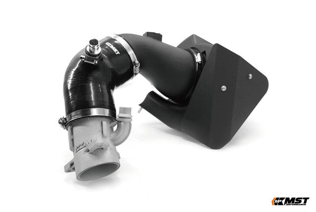 MST Performance Air Intake and Inlet Kit for BMW B58 Gen 2 Pure 800 G Series