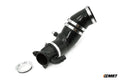 MST Performance Inlet Kit BMW B58 3.0 G Series 240i 340i 440i Supra GR Z4 M40i