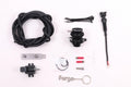 Forge Motorsport Upgraded Atmospheric Valve for Mercedes M270/M274 Engine