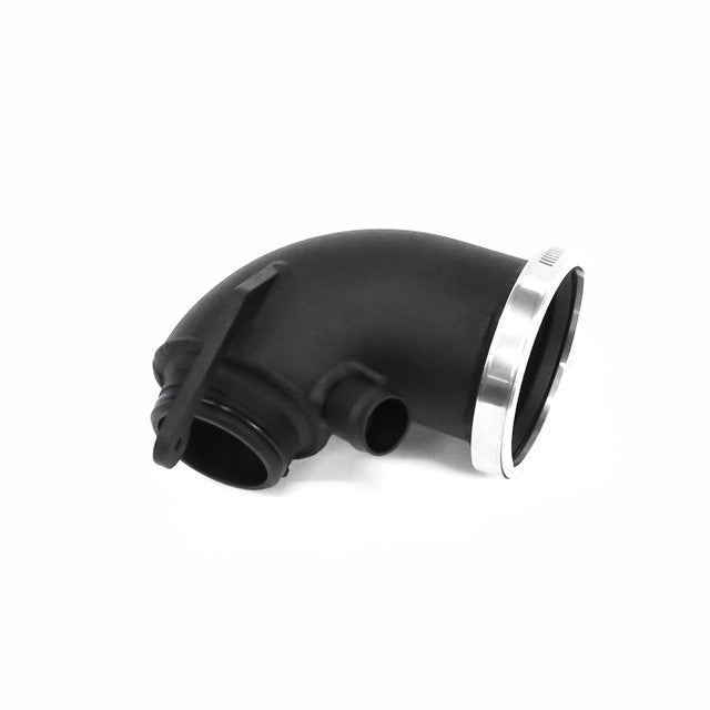 Ramair Oversized Performance Pleated Induction Kit for MQB MK7 Golf GTI / R